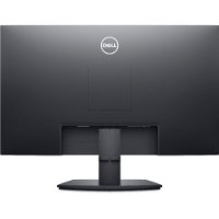 Monitor 27" DELL SE2725H, FHD, VA, 75Hz, 5ms, 300cd/m2, črn