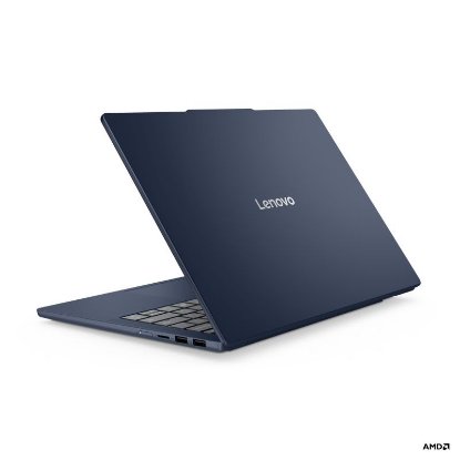 Lenovo IdeaPad Slim 5 83HV0014SC / Ryzen 7 8845HS, 32GB, 1TB SSD, AMD Radeon 780M, 14" WUXGA IPS, Windows 11, modri.