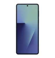 Mobitel SAMSUNG Galaxy Z Flip7, 6,9", 12GB, 512GB, Android 16, moder