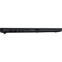 Prenosnik ASUS VivoBook M1807HA-S8022W / Ryzen 7 8845HS, 32GB, 1TB SSD, AMD Radeon Graphics, 18" WUXGA 144Hz IPS, Windows 11, moder