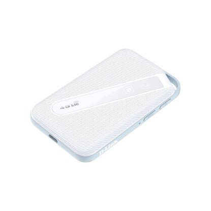 Router D-LINK DWR-932W, AX300, Wi-Fi 6, 4g LTE