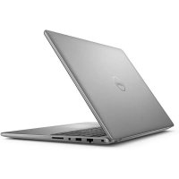 Prenosnik DELL Vostro 5640 / Core i5 120U, 16GB, 1TB SSD, Intel HD Graphics, 16" WUXGA VA, brez operacijskega sistema, sive barve