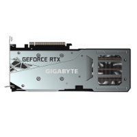 Grafička kartica GIGABYTE GeForce RTX 3060 Gaming OC rev. 2.0, 12GB GDDR6