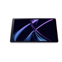Tablica ACER Iconia Tab A10-21 NT.LH7EX.002, 10,1", 4GB, 64GB, Android 14, srebrna