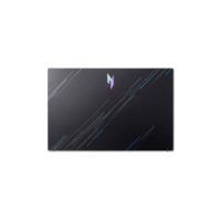 Prenosnik ACER Nitro V15 NH.QSFEX.006 / Ryzen 7 7735HS, 16GB, 512GB SSD, nVidia GeForce RTX 4060, 15,6" FHD 144Hz IPS, brez OS, črn