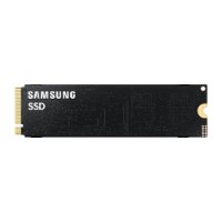 SSD 4TB SAMSUNG 9100 PRO NVMe M.2, MZ-VAP4T0BW, maksimalna hitrost do 14.800/13.300 MB/s
