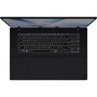 Prenosnik ASUS VivoBook M1807HA-S8022W / Ryzen 7 8845HS, 32GB, 1TB SSD, AMD Radeon Graphics, 18" WUXGA 144Hz IPS, Windows 11, moder