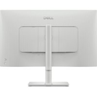 Igralni monitor 27" DELL S2725QS, 4K UHD, IPS, 120Hz, 4ms, 350cd/m2, FreeSync, bel