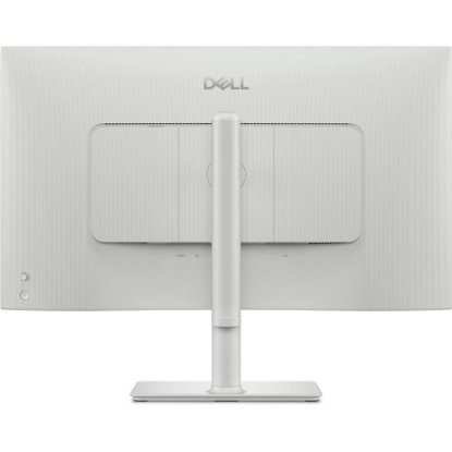 Igralni monitor 27" DELL S2725QS, 4K UHD, IPS, 120Hz, 4ms, 350cd/m2, FreeSync, bel