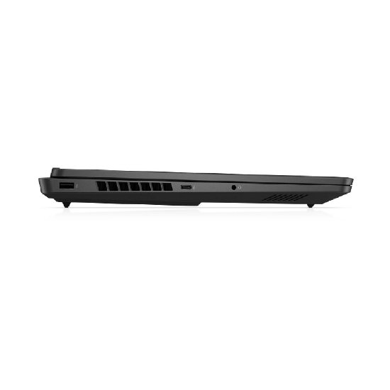 Prenosnik HP Omen 16-am0019nn / Core i7 14650HX, 32 GB, 1 TB SSD, nVidia GeForce RTX 5070, 16" WQXGA 120Hz IPS, Windows 11, črn