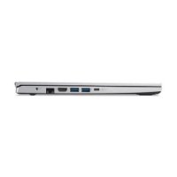 CER Aspire Go 15 NX.J7XEX.009 / Ryzen 5 5625U, 16GB, 512GB SSD, AMD Radeon Graphics, 15.6" FHD IPS, brez OS, srebrni