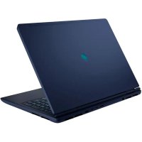 Prenosnik DELL Alienware 16X Aurora / Core Ultra 9 275HX, 32 GB, 1 TB SSD, nVidia GeForce RTX 5070, 16" WQXGA 240Hz IPS, Windows 11, modre barve