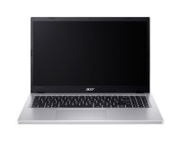 ACER Extensa 15 NX.EJBEX.006 / Core i5 13420H, 16GB, 512GB SSD, Intel HD Graphics, 15.6" FHD IPS, brez OS, srebrni
