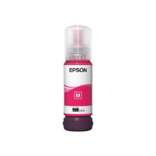 Kartuša EPSON 108, za L8050/18050, magenta