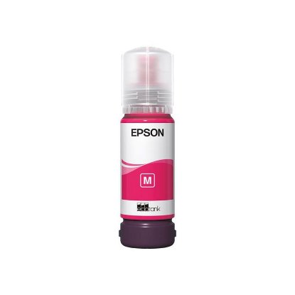 Kartuša EPSON 108, za L8050/18050, magenta
