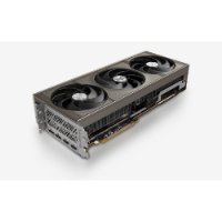 Grafična kartica SAPPHIRE Radeon RX 9070 XT Gaming Nitro+ OC, 16GB GDDR6