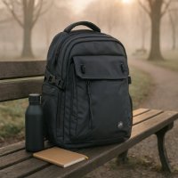Nahrbtnik za prenosnik OCTIO Summit 15,6"