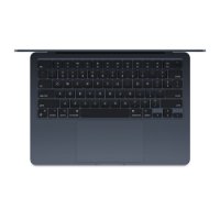 Prenosnik APPLE MacBook Air 13.6" mc8k4cr/a / 8-Core M3, 16GB, 256GB SSD, Apple 8-Core GPU, 13.6" 2560x1664 IPS, macOS, modri