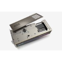 Grafična kartica SAPPHIRE Radeon RX 9070 XT Gaming Nitro+ OC, 16GB GDDR6