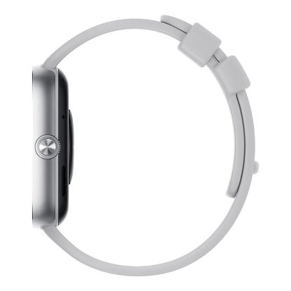 Pametna ura XIAOMI Redmi Watch 4, sivi
