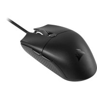 Miš CORSAIR Katar PRO XT, RGB, optički, 18000dpi, crni
