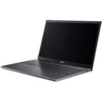 Prenosnik ACER Aspire 17 NX.JHDEX.004 / Core i7 13620H, 16GB, 1TB SSD, Intel HD Graphics, 17,3" FHD IPS, Windows 11, siva