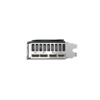 Grafična kartica GIGABYTE GeForce RTX 5070 Windforce SFF, 12GB GDDR7