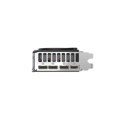 Grafična kartica GIGABYTE GeForce RTX 5070 Windforce SFF, 12GB GDDR7