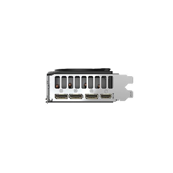 Grafična kartica GIGABYTE GeForce RTX 5070 Windforce SFF, 12GB GDDR7