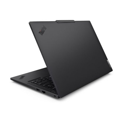 LENOVO ThinkPad T14 Gen 5 21ML0033SCCore Ultra 7 155U, 16GB RAM, 512GB SSD, Intel HD Graphics, 14" WUXGA IPS, Windows 11 Pro, črni