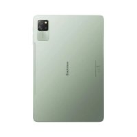 Tablični računalnik BLACKVIEW Tab 60 Pro, 10,1", 8GB, 128GB, Android 14, zeleni