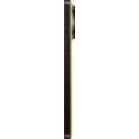 Smartphone POCO F7 Ultra, 6,67", 16GB, 512GB, Android 15, rumeni
