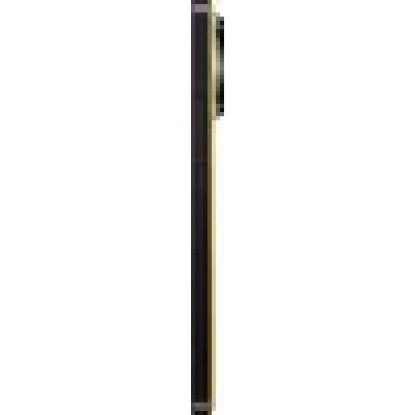 Smartphone POCO F7 Ultra, 6,67", 16GB, 512GB, Android 15, rumeni