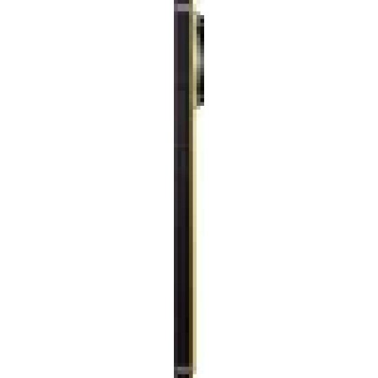 Smartphone POCO F7 Ultra, 6,67", 16GB, 512GB, Android 15, rumeni