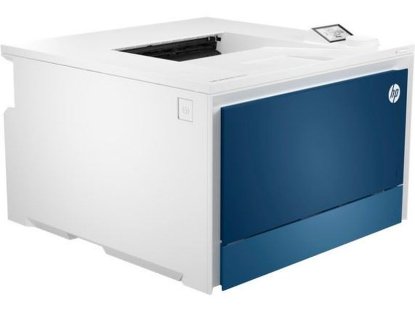 Tiskalnik HP Color LaserJet Pro 4202dw, 4RA88F, 600 dpi, 512 MB, USB, LAN, WiFiAsk ChatGPT