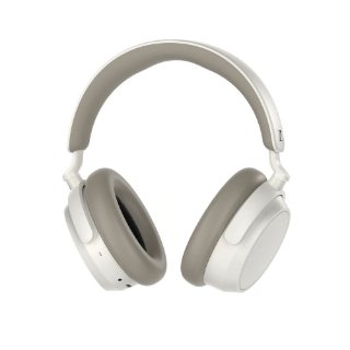 Slušalice SENNHEISER Accentum Plus, bežične, bijele