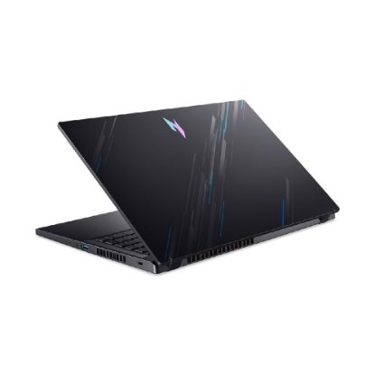 Prenosnik ACER Nitro 5 NH.QQEEX.00N / Core i9-13900H, 32 GB, 1 TB SSD, nVidia GeForce RTX 4060, 15,6" FHD 165 Hz IPS, brez OS, črne barve