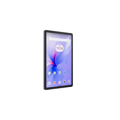Tablica BLACKVIEW Tab 16 Pro, 11", WiFi, LTE, 8GB RAM, 256GB, Android 14, brez adapterja, siva