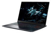 PREORDER ACER Predator Helios Neo 16S AI NH.QX7EX.00C / Core Ultra 9 275HX, 64 GB, 2 TB SSD, nVidia GeForce RTX 5070 Ti, 16" WQXGA 240Hz OLED, Windows 11, črne barve + GRATIS MONITOR Predator XB253QF