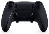 Gamepad SONY PlayStation 5, PS5, DualSense Edge, brezžični, črni