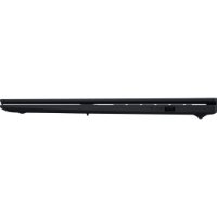 Prenosnik ASUS VivoBook M1807HA-S8022W / Ryzen 7 8845HS, 32GB, 1TB SSD, AMD Radeon Graphics, 18" WUXGA 144Hz IPS, Windows 11, moder