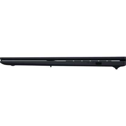 Prenosnik ASUS VivoBook M1807HA-S8022W / Ryzen 7 8845HS, 32GB, 1TB SSD, AMD Radeon Graphics, 18" WUXGA 144Hz IPS, Windows 11, moder