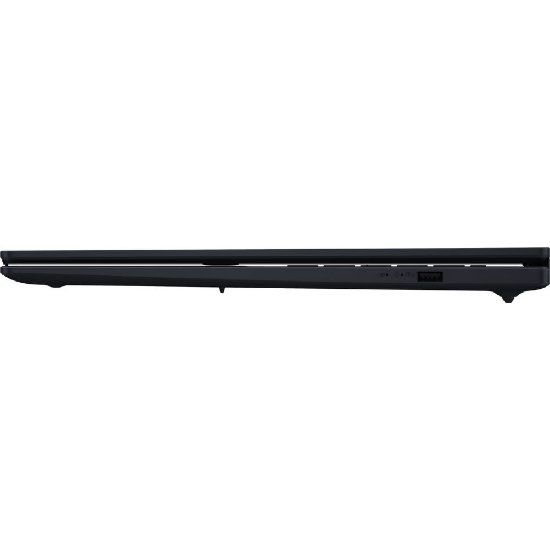 Prenosnik ASUS VivoBook M1807HA-S8022W / Ryzen 7 8845HS, 32GB, 1TB SSD, AMD Radeon Graphics, 18" WUXGA 144Hz IPS, Windows 11, moder
