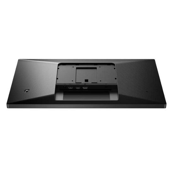 Gaming monitor 23,8" PHILIPS 24M1N3200ZA, FHD, 165 Hz, IPS, 4 ms, 250 cd/m2, 1100:1, črn
