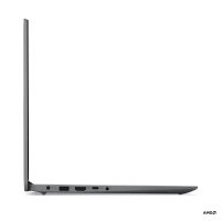 Prenosnik  LENOVO IdeaPad 1 82vg00v4sc / Ryzen 3 7320U, 16GB, 512GB SSD, AMD Radeon Graphics, 15.6" FHD IPS, bez OS, sivi