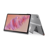 Tablični računalnik LENOVO Tab Plus ZADX0035GR, 2K 11,5", 8 GB, 256 GB, Android 14, siva barva