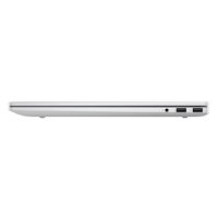 Prenosnik HP Envy 17-da0000nm B08VWEA / Core Ultra 7 155H, 32GB, 1TB SSD, Intel Arc Graphics, 17,3" FHD IPS, Windows 11 Pro, siv