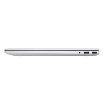 Prenosnik HP Envy 17-da0000nm B08VWEA / Core Ultra 7 155H, 32GB, 1TB SSD, Intel Arc Graphics, 17,3" FHD IPS, Windows 11 Pro, siv
