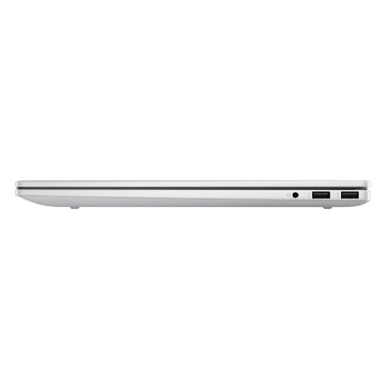 Prenosnik HP Envy 17-da0000nm B08VWEA / Core Ultra 7 155H, 32GB, 1TB SSD, Intel Arc Graphics, 17,3" FHD IPS, Windows 11 Pro, siv