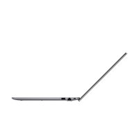 Prenosnik ASUS ExpertBook P1 P1503CVA-WB53C1X / Core i5 13420H, 16 GB, 512 GB SSD, Intel HD Graphics, 15,6" FHD IPS, Windows 11 Pro, sive barve
